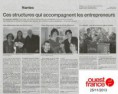 /album/parutions/a25-nov-2013-jpg/